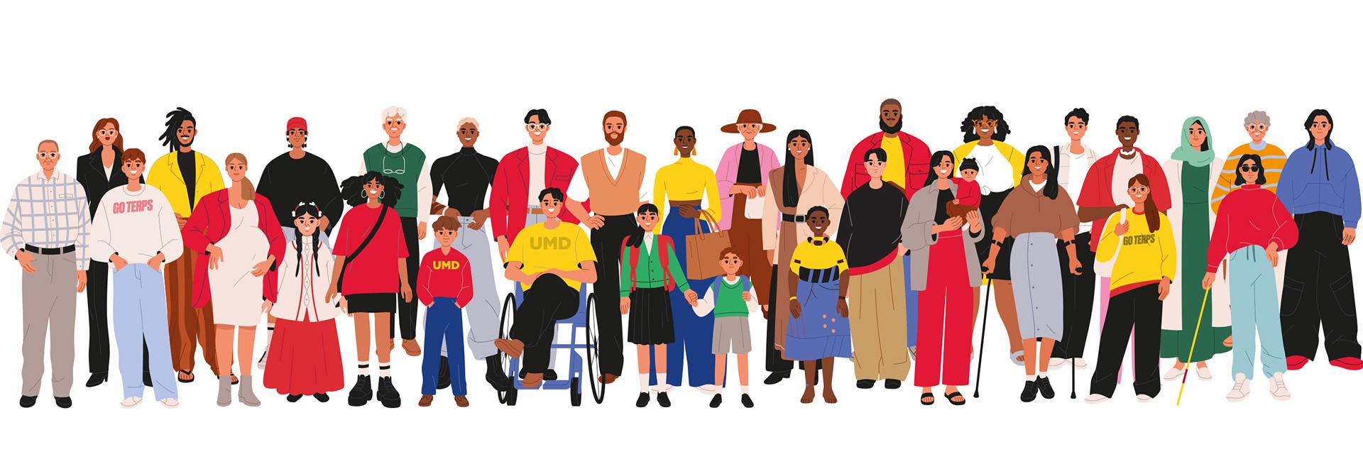 Youth Protection Strategic Plan