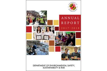 Annual Report 2017-2018
