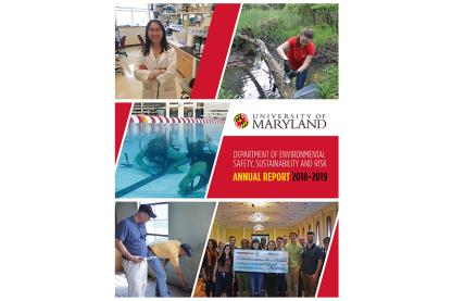 Annual Report 2018-2019