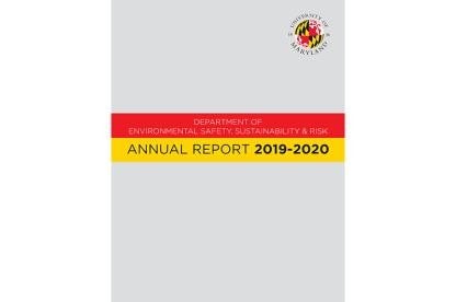 2019 - 2020