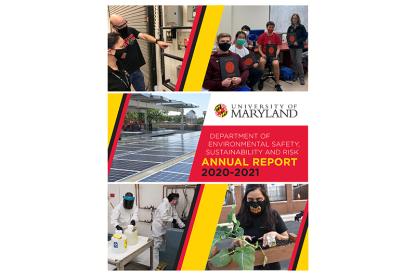 Annual Report 2020-2021